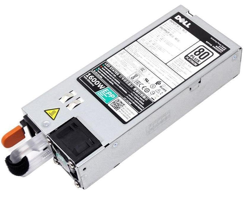 Dell Product Image D1600E-S0-DELL