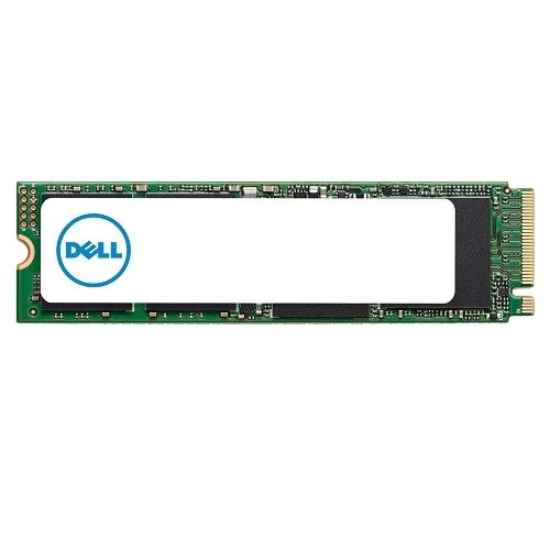 Dell Product Image D2GDK