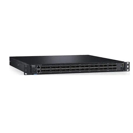 Dell Network Switch - D2GJ7