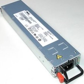 Dell Product Image D670P-S1