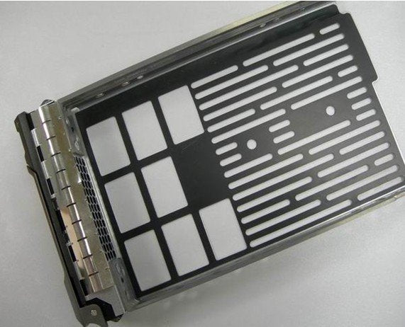 Dell Product Image D789F