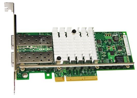Dell Product Image D7N7W