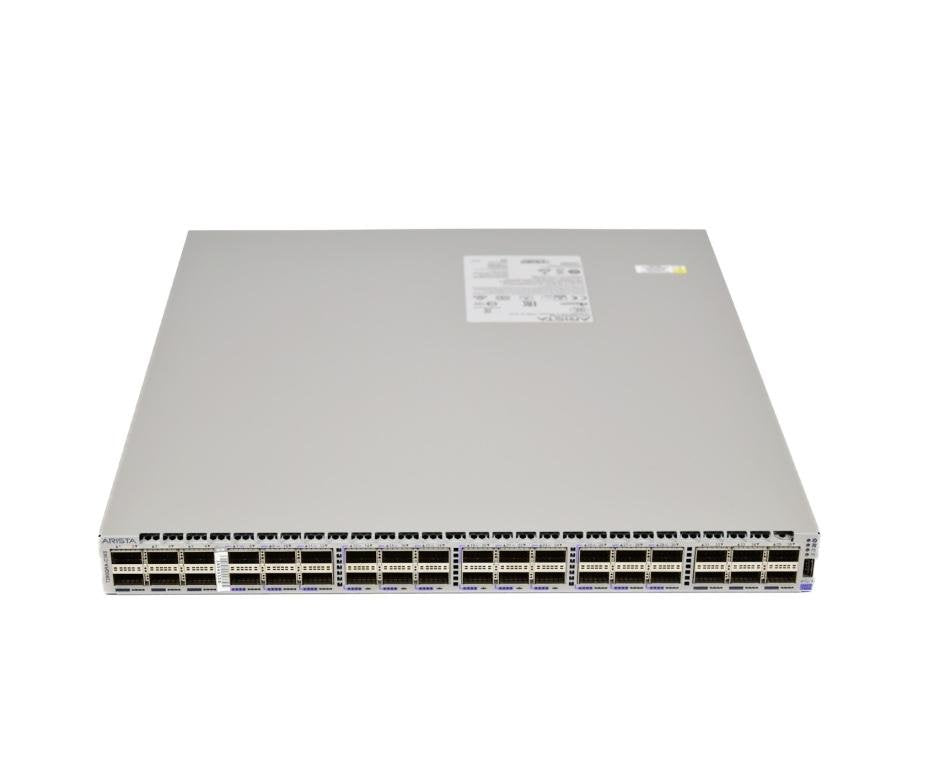 Arista Product Image DCS-7280QRA-C36S-M-R