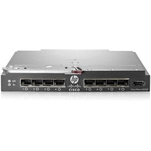 Arista Product Image DCS-7368-16C