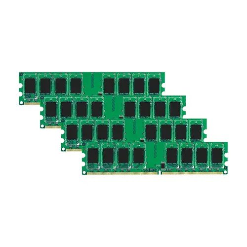 Dell Server Memory - 319-1846