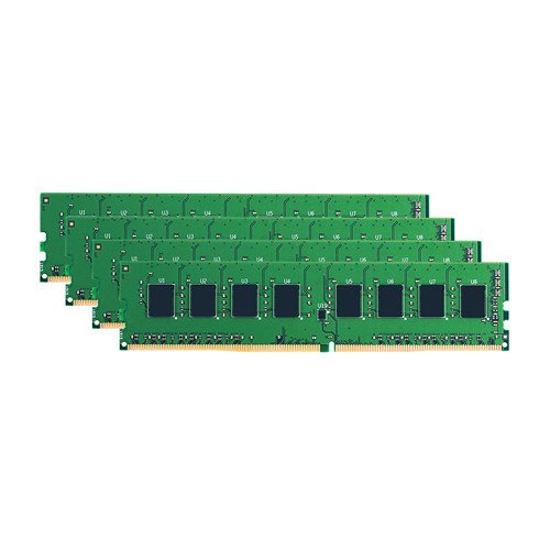 Dell Desktop Memory - 370-ACKC
