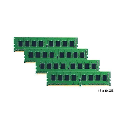 Dell Server Memory - 370-ACQL