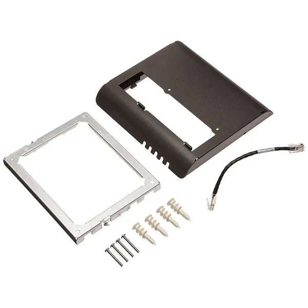 Cisco Product Image DP-9800-KEM-WMK