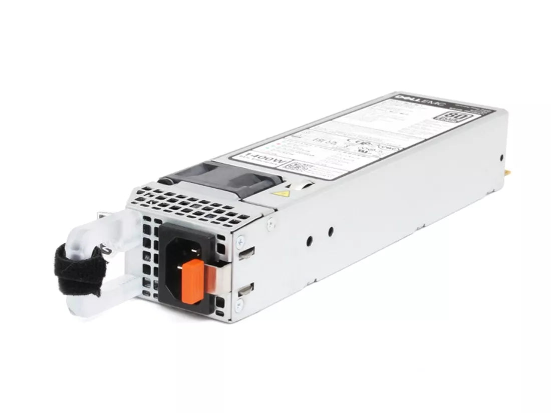 Dell Product Image DPS-1400AB-7