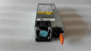 Dell Product Image DPS-460KB-C