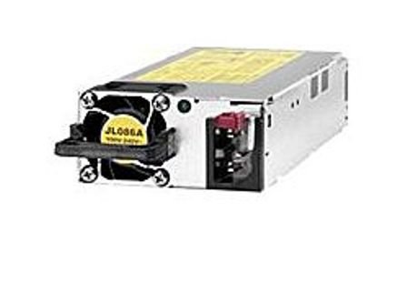 HPE Product Image DPS-650AB-5A