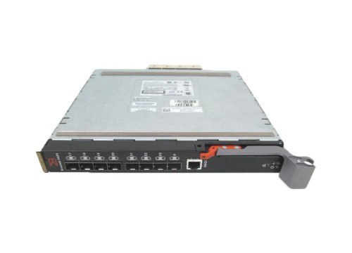 Dell Network Switch - 0DR527