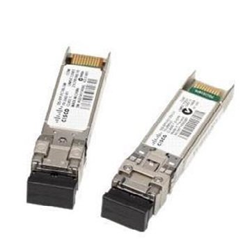 Cisco Product Image DS-SFP-FC16G-LW