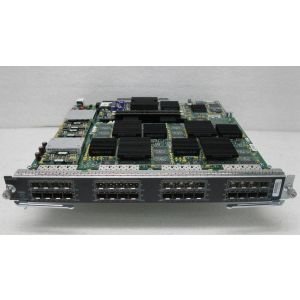 Cisco Product Image DS-X9032-SSM