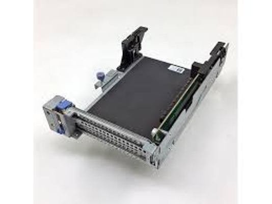 Dell Product Image DTTHJ