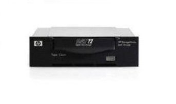 HP Product Image DW026A