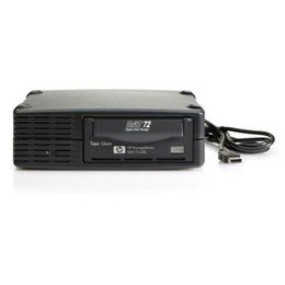 HP Product Image DW027A