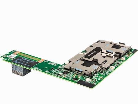 Dell RAID Controller - DXXG8
