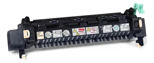 Xerox Product Image 115R00025