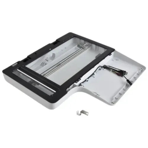 HP Product Image F2A76–60101