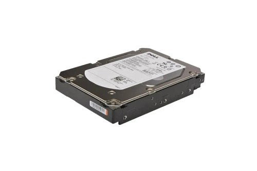 Dell Server Hard Drive - 342-0605