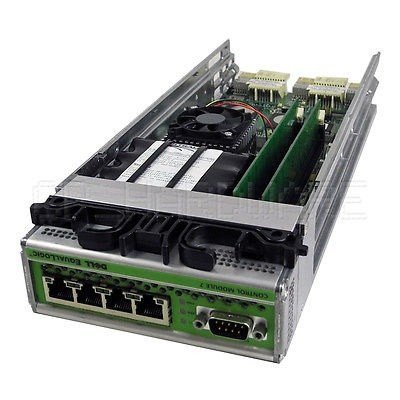 Dell SATA/SAS Controller - VWN71