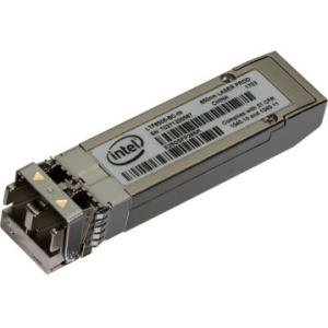 Intel Product Image E25GSFP28SR-A1