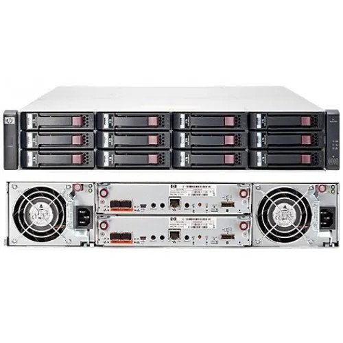 HP Fibre Channel Controller - E7V99A