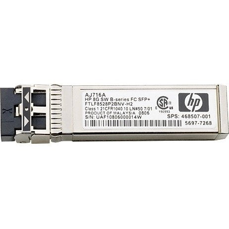 HP Product Image E7Y28A