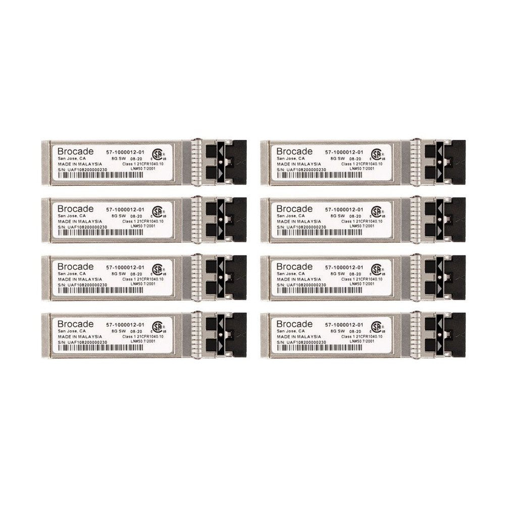 HP Transceiver - E7Y42A