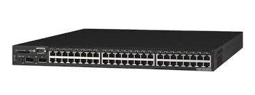 HPE Product Image E7Y69A