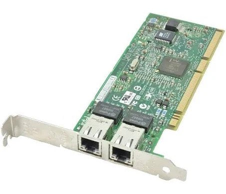 HP Network Adapter - E7Y70A