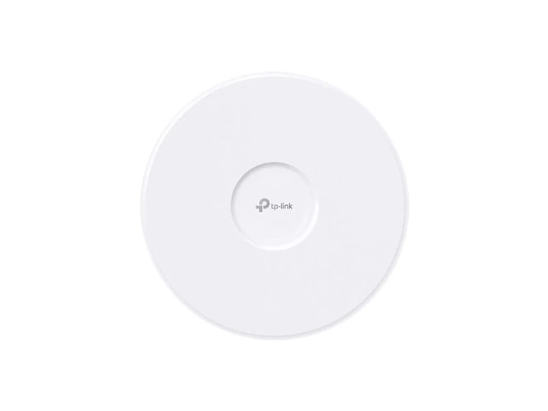 TP-Link Product Image EAP772