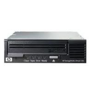HP Product Image EH919B