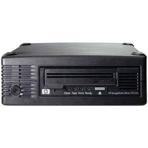 HP Product Image EH919SB