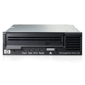 HP Product Image EH921B