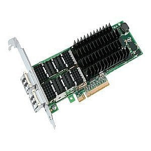Intel Network Adapter - EXPX9502FXSR