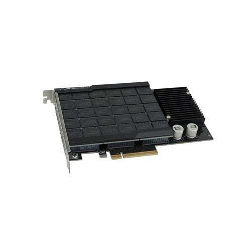 SanDisk Solid State Drive - F11-002-3T20-CS-0001