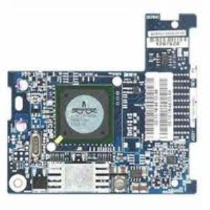 Dell Product Image F364C
