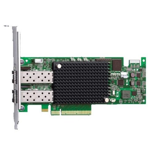 Dell Network Adapter - F3W03