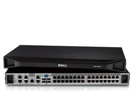 Dell Product Image F4W28