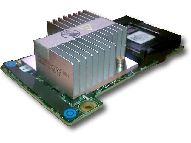 Dell Product Image FCCH3