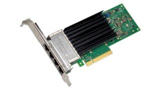 Dell Product Image FFHM7