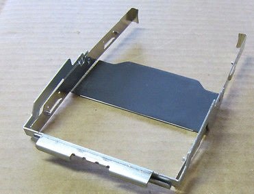 Dell Product Image FJ21V