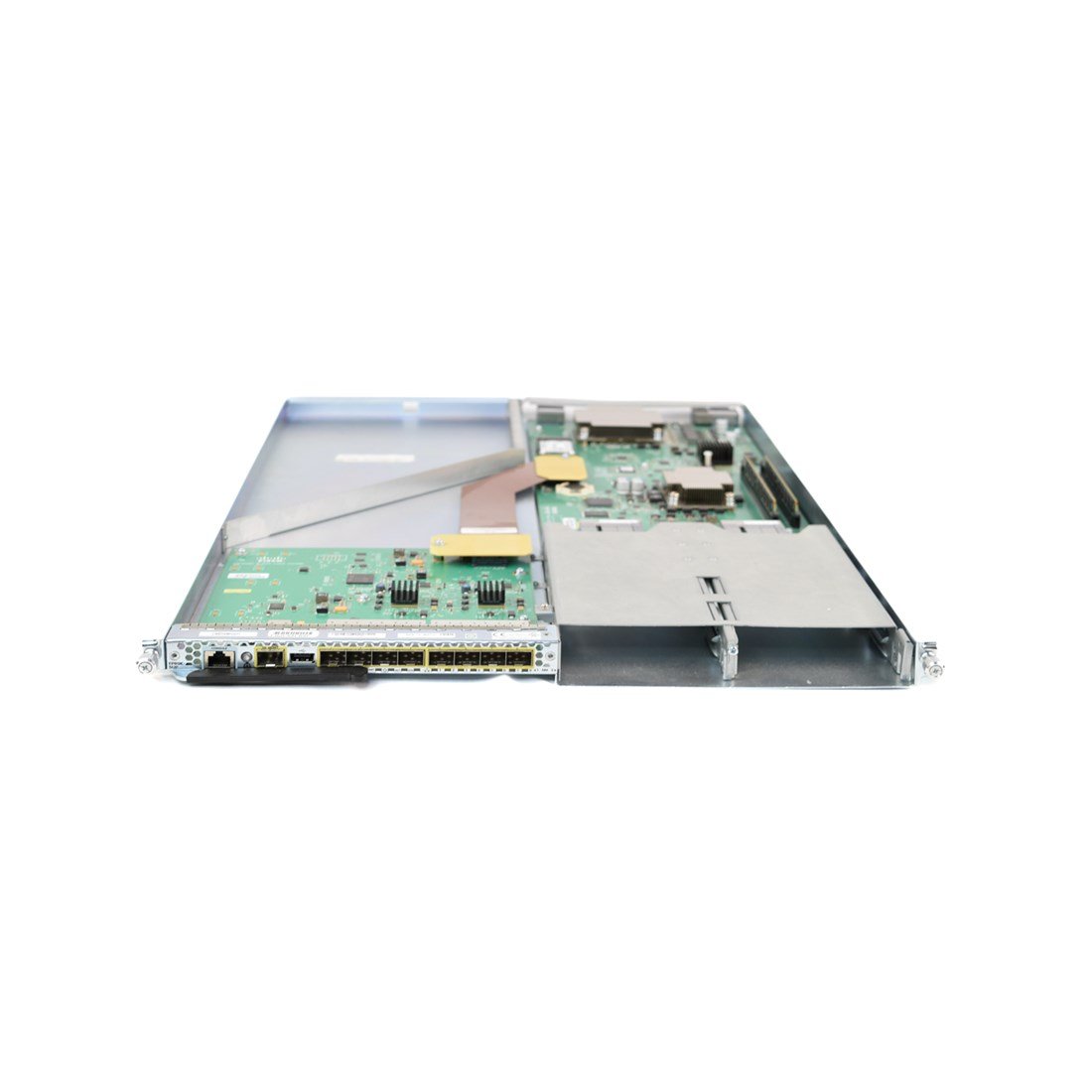 Cisco Product Image FPR9K-SUP