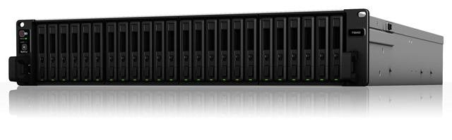 Synology Product Image FS6400