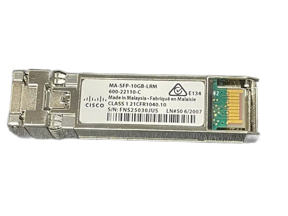 Juniper Product Image FTLX1471D3BCL-J1