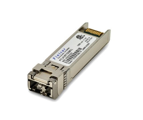 Finisar Transceiver - FTLX1671D3BCL