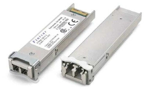 Finisar Transceiver - FTLX3811M359