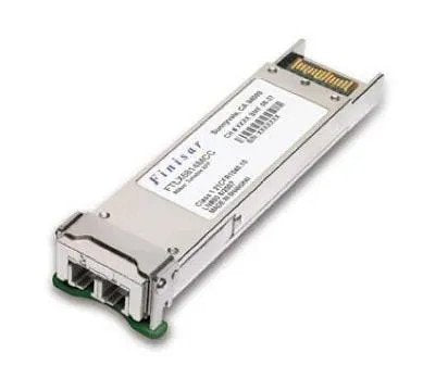 Finisar Transceiver - FTLX6814MCC